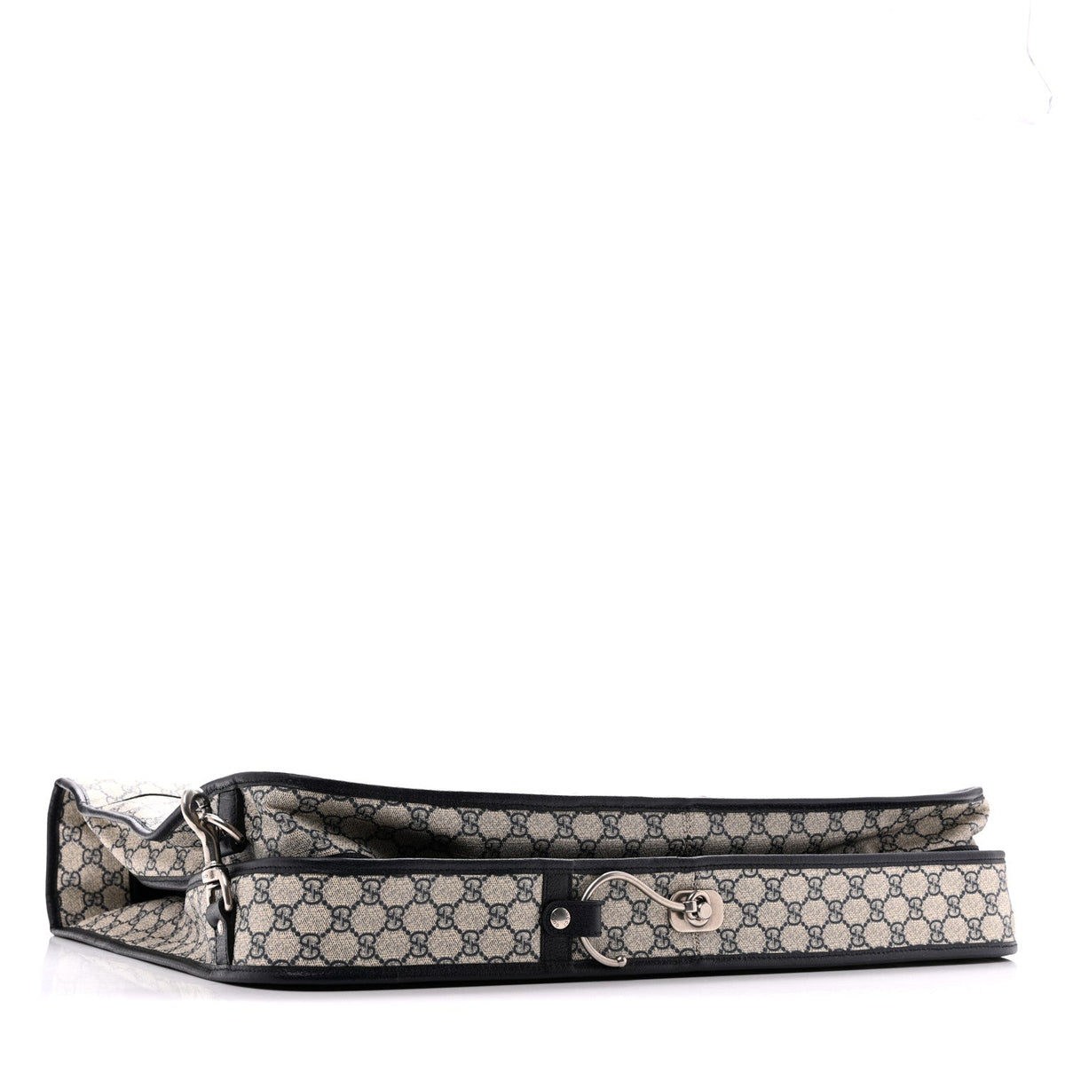 Handbag - Beige