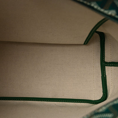 Handbag - Green