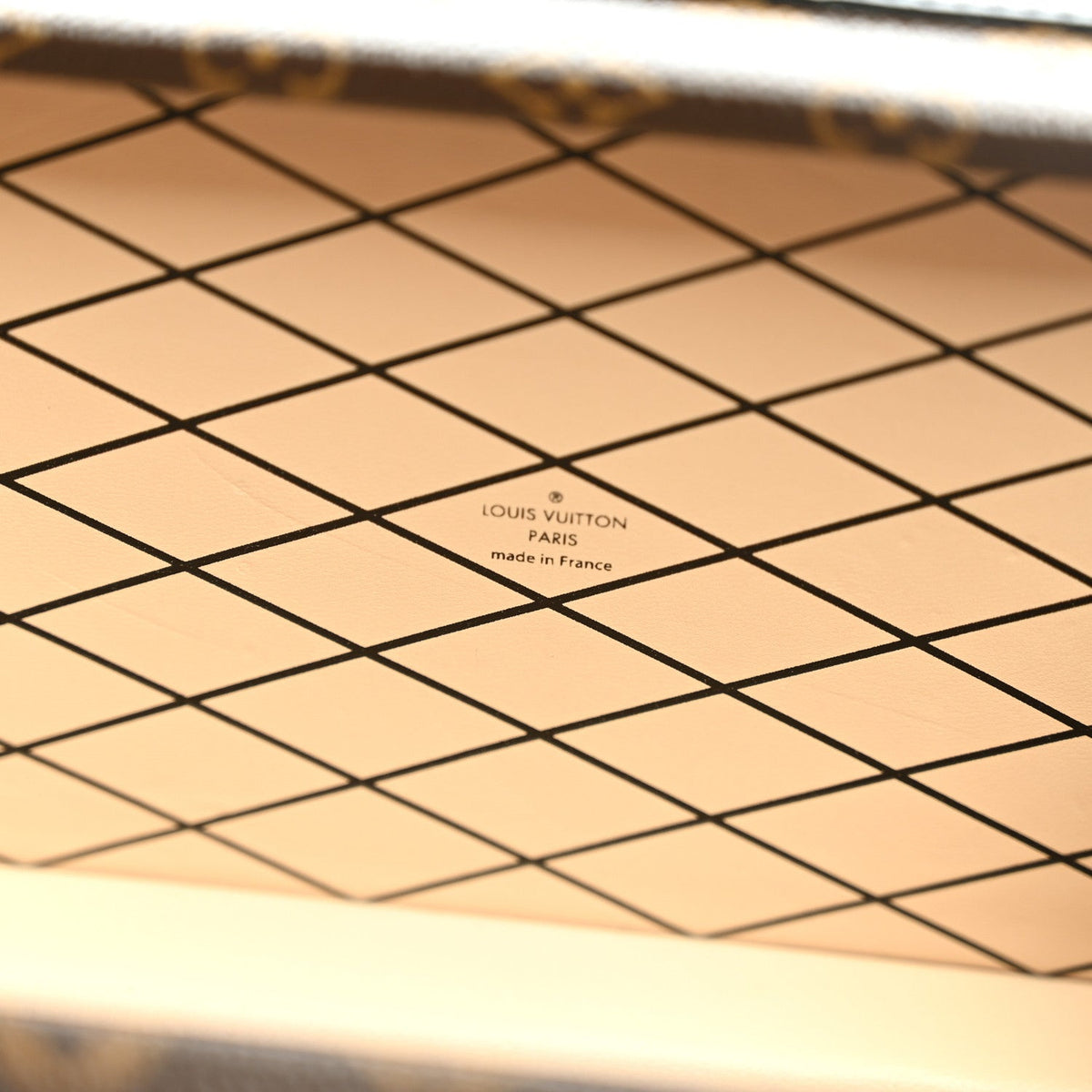 Handbag - Black