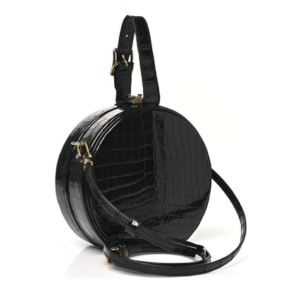 Handbag - Black