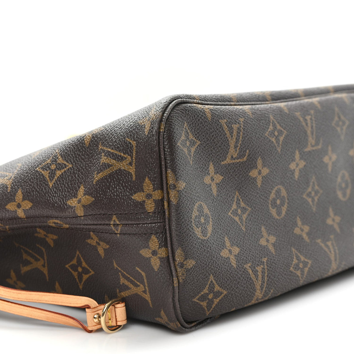 Monogram Neverfull Pm Handbag