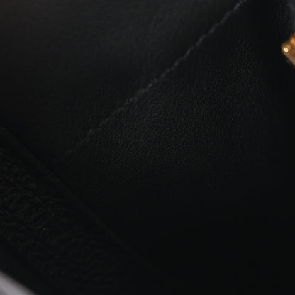 Handbag - Black
