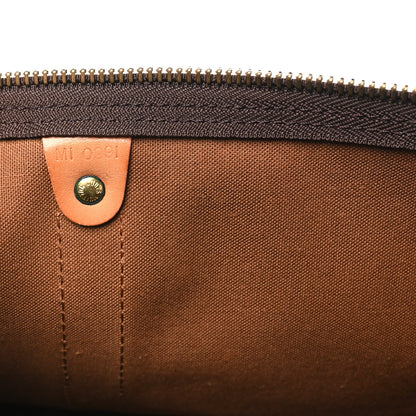 Duffel Bag