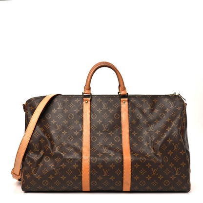 Duffel Bag