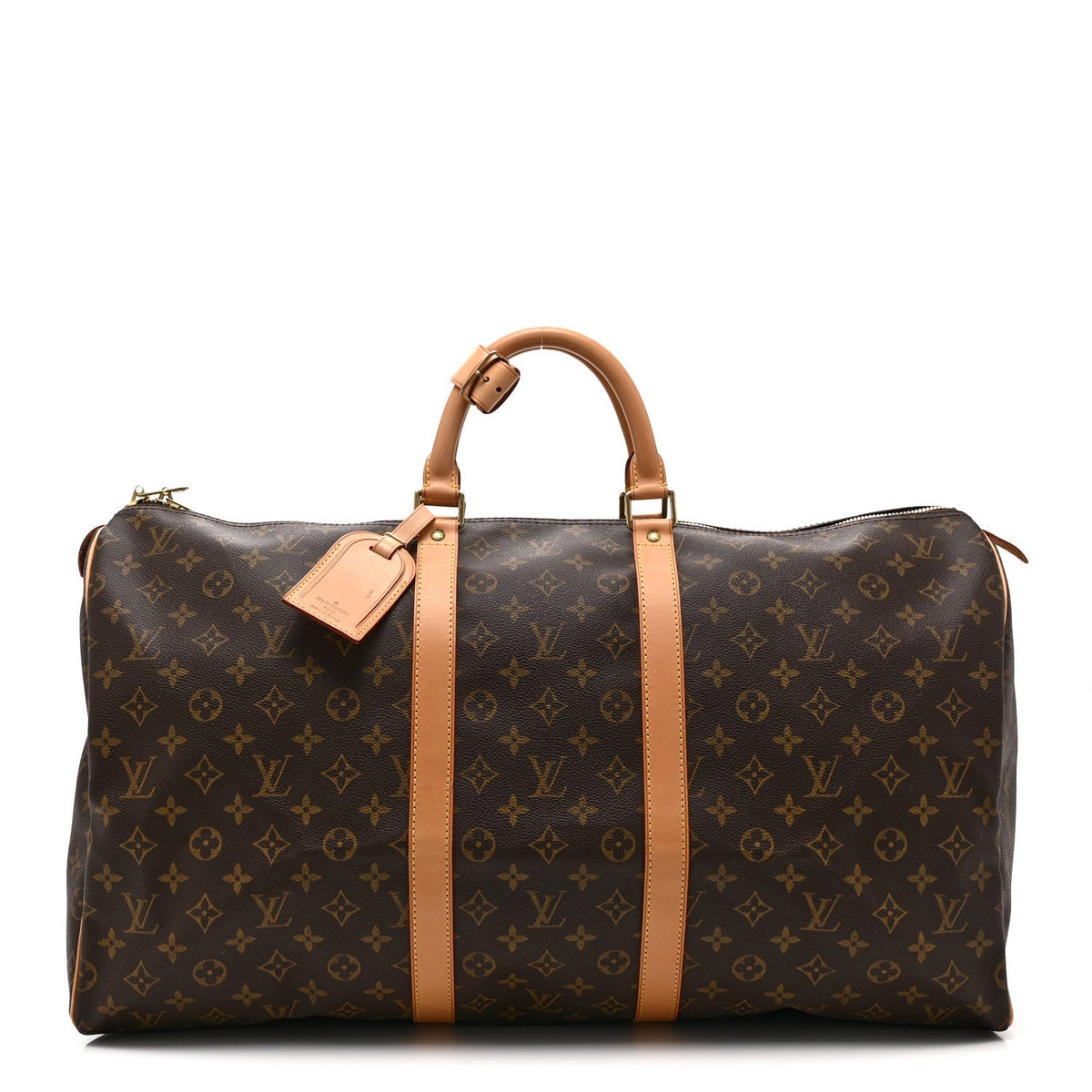 Duffel Bag