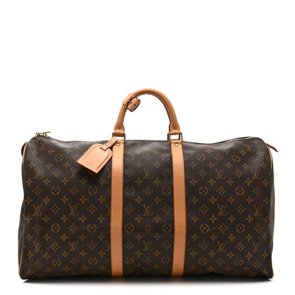 Duffel Bag