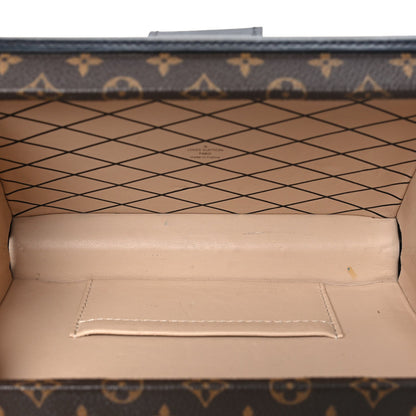 Handbag - Black