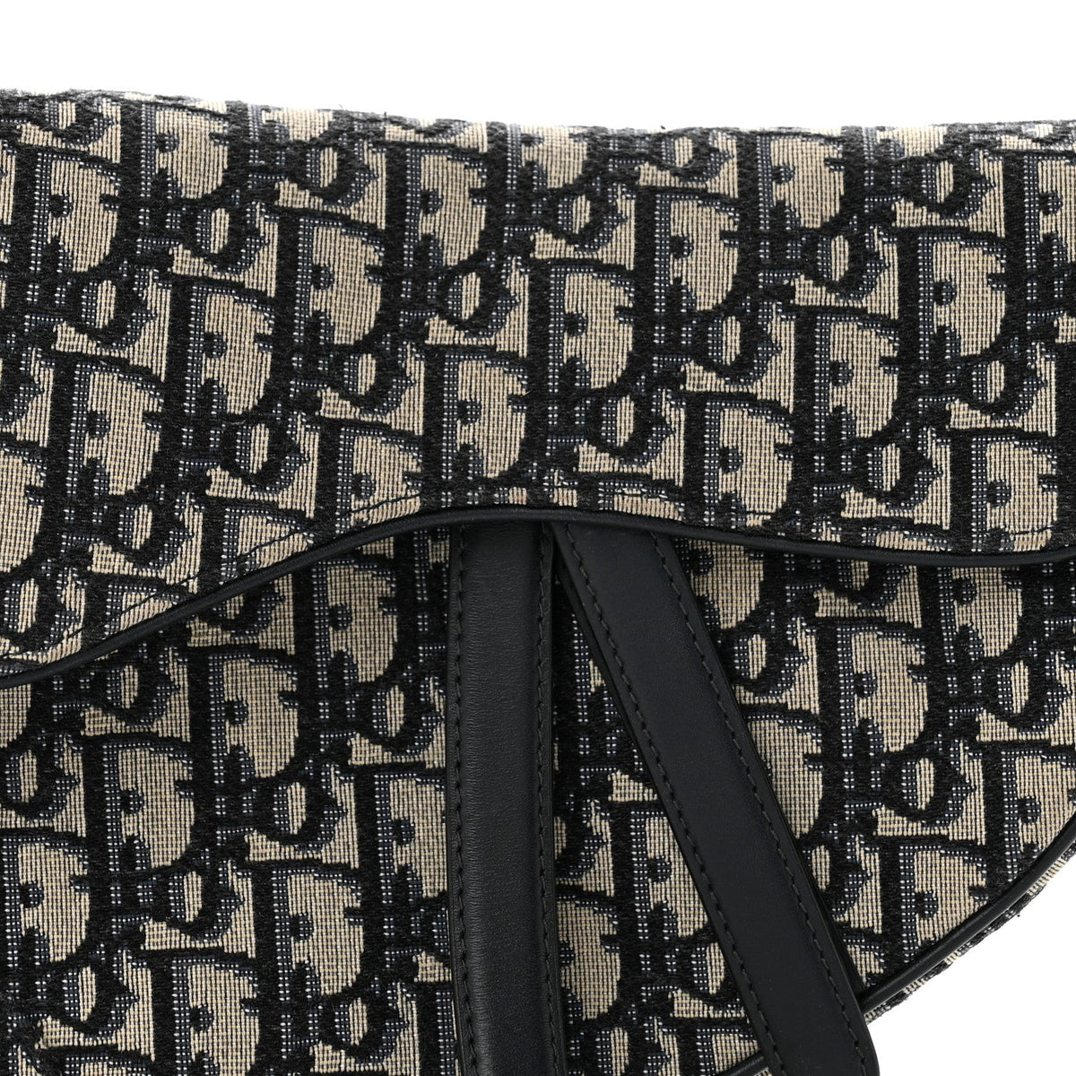 Handbag - Blue