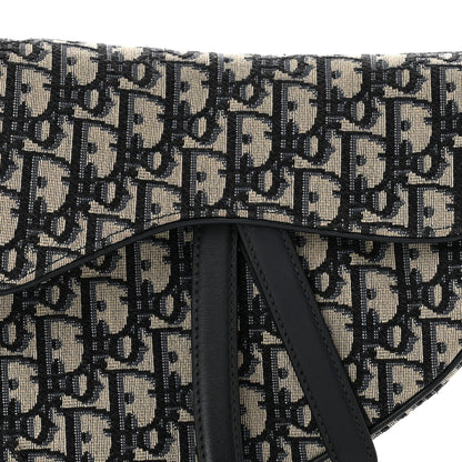 Handbag - Blue