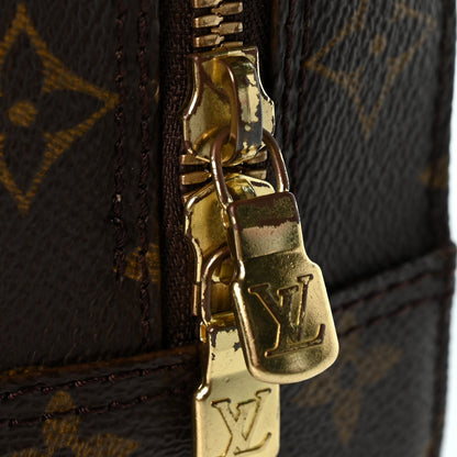 Monogram Spontini Handbag