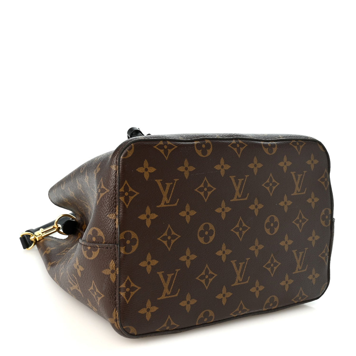 Handbag - Black