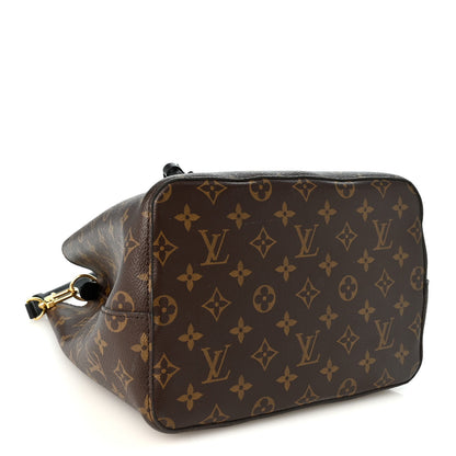 Handbag - Black