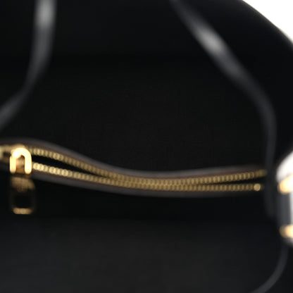 Handbag - Black