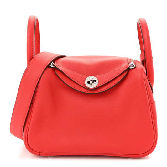 Mini Handbag