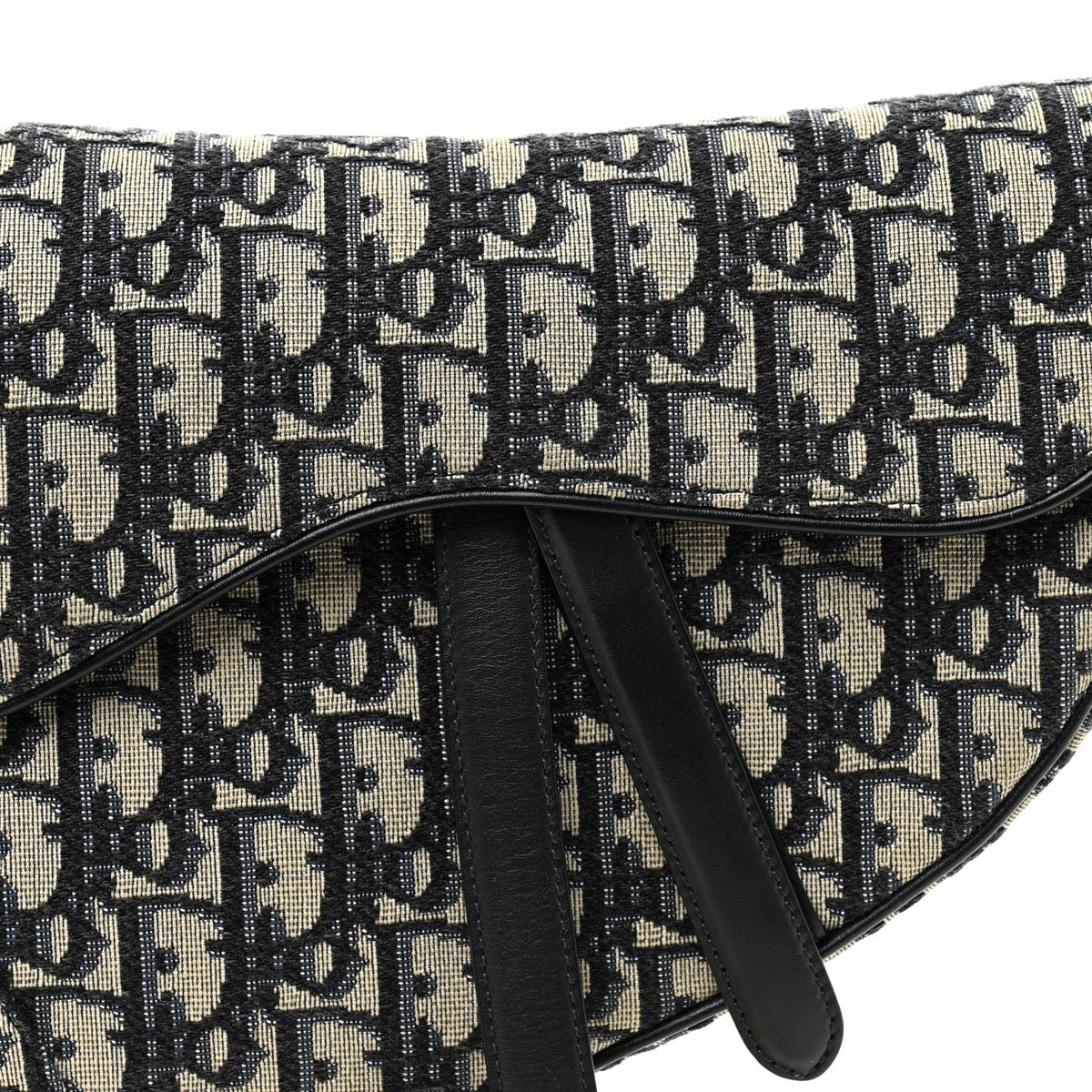 Handbag - Blue