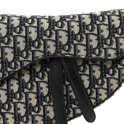 Handbag - Blue