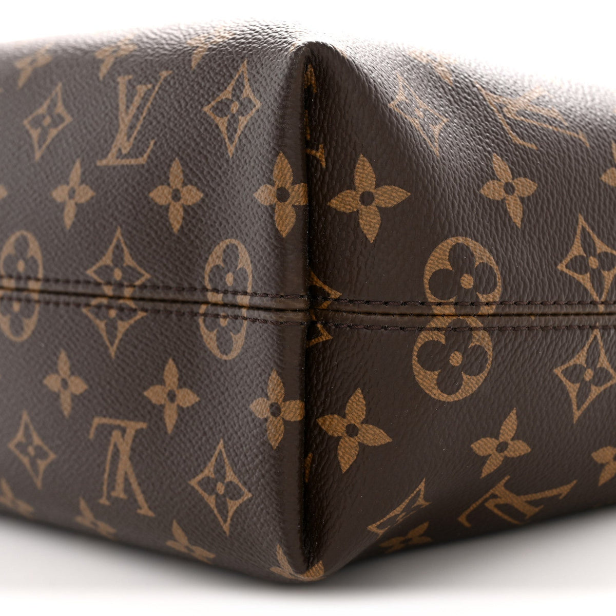 Monogram Graceful Pm Handbag