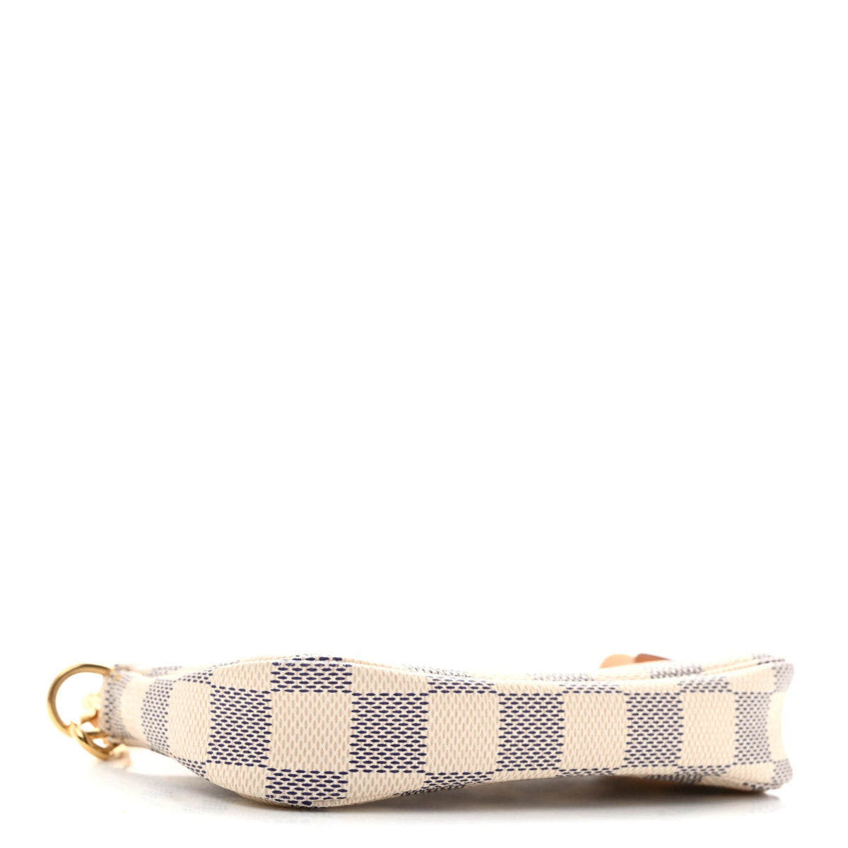 Mini Handbag