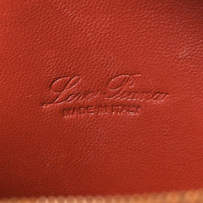 Pouch - Brown