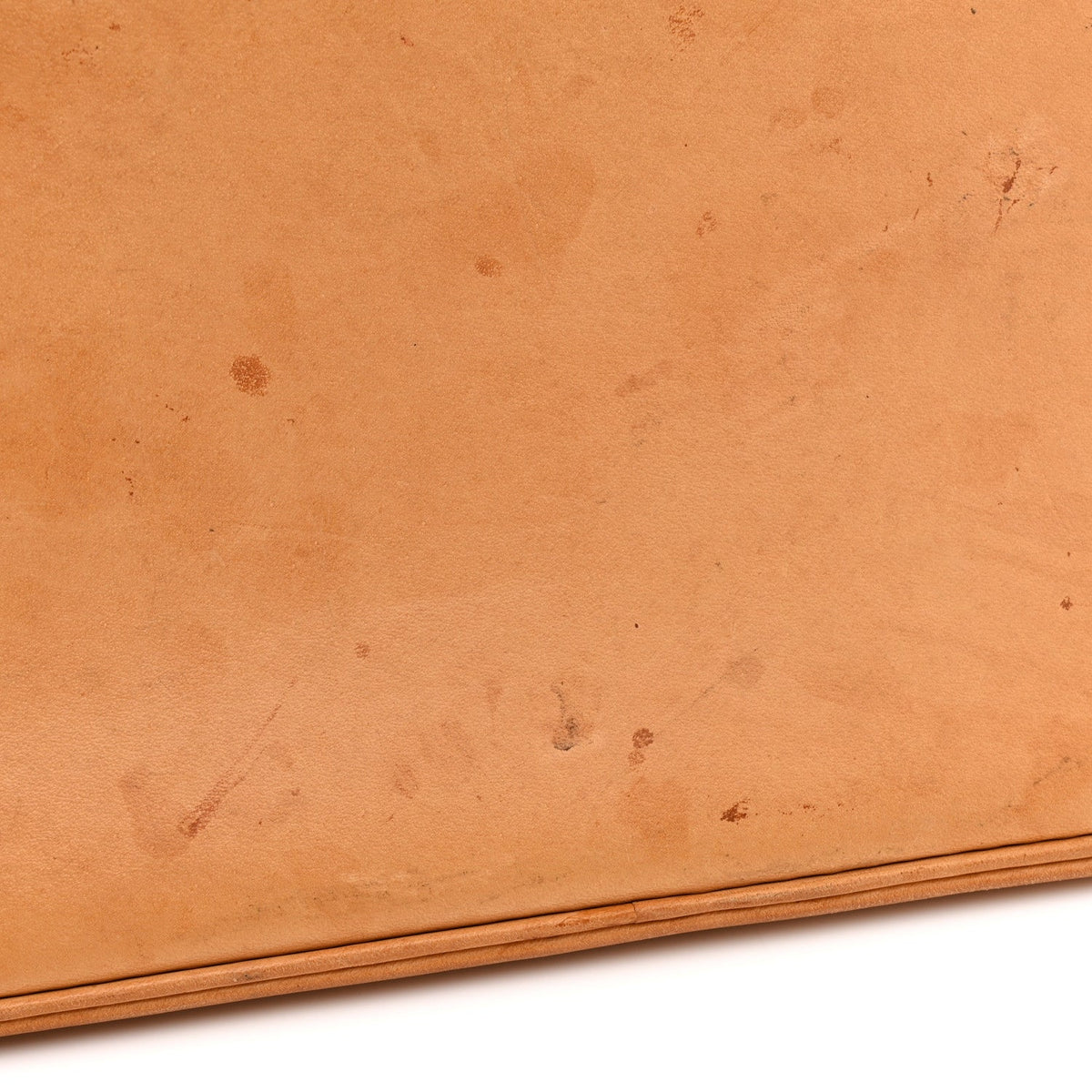 Monogram Alma Pm Handbag