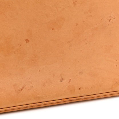 Monogram Alma Pm Handbag