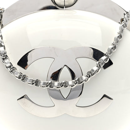 Handbag - White