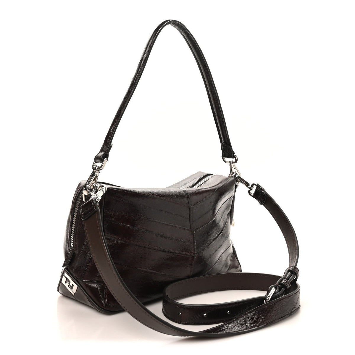 Medium Shoulder Bag