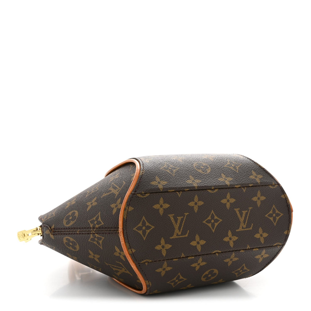Monogram Ellipse Pm Handbag