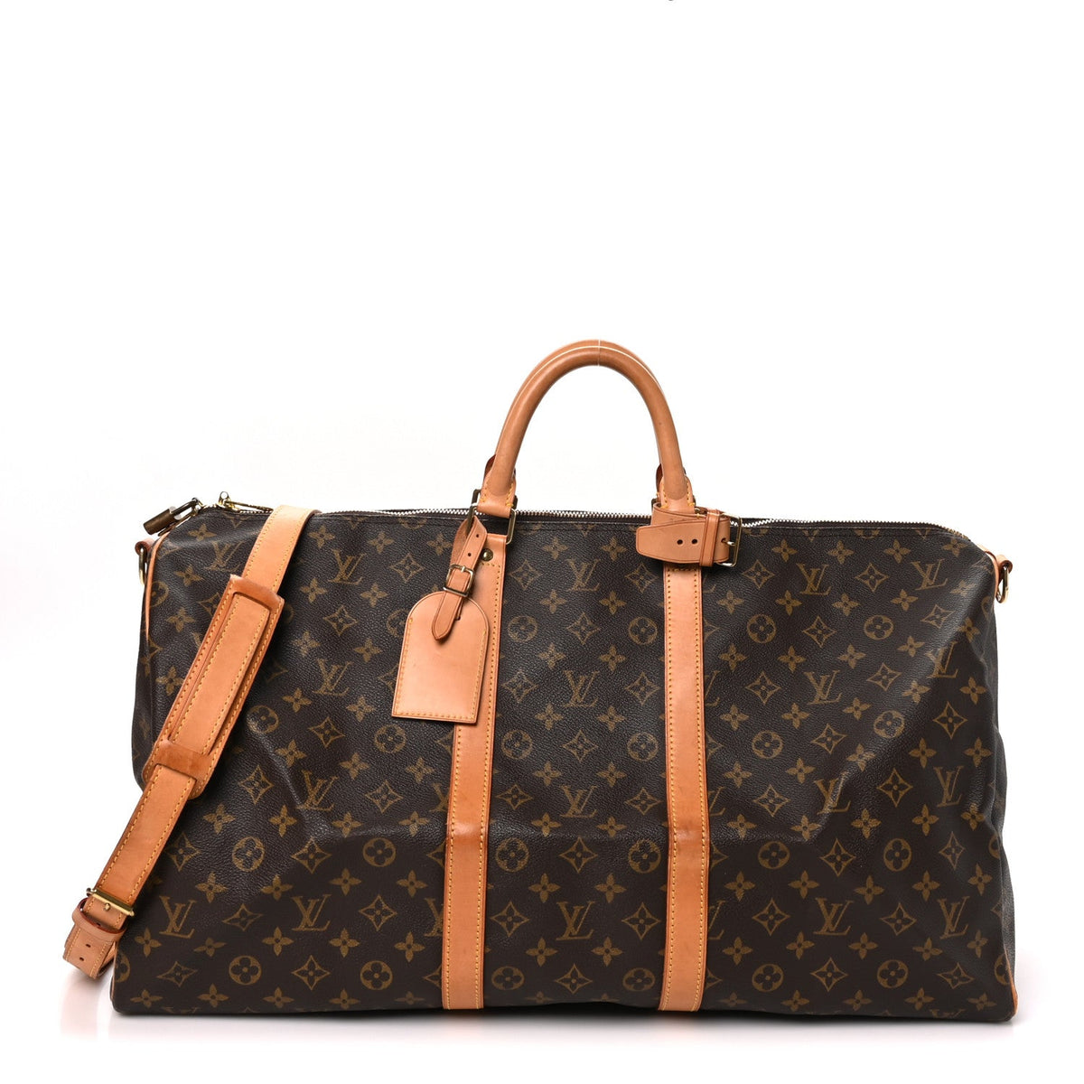 Duffel Bag