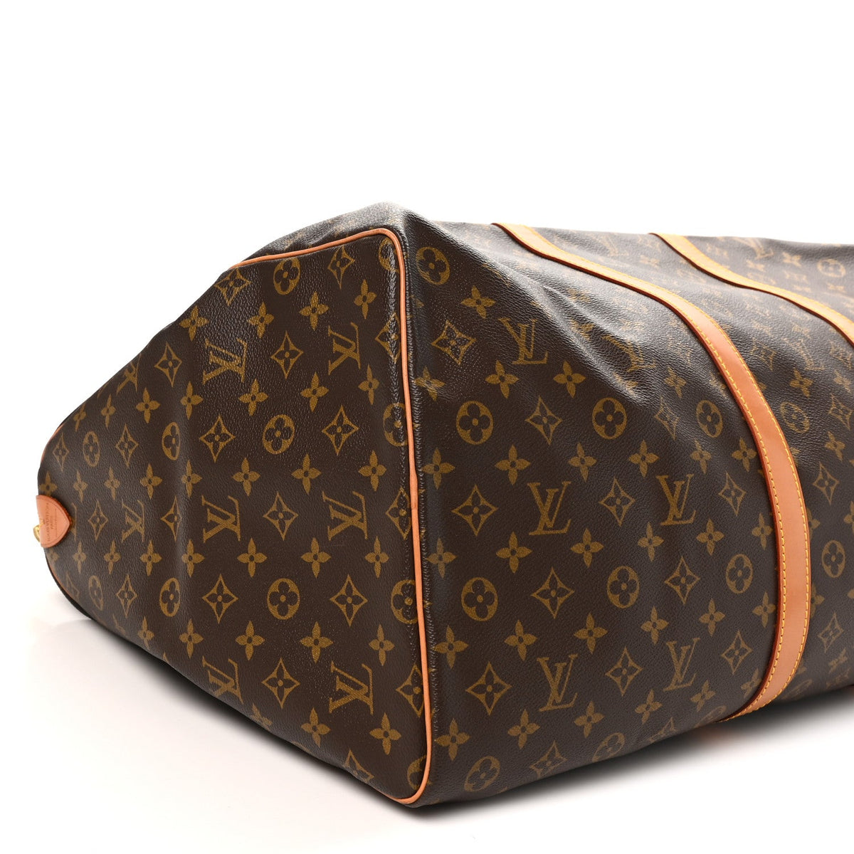 Duffel Bag