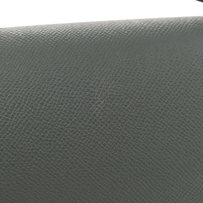 Epsom Handbag - Tan
