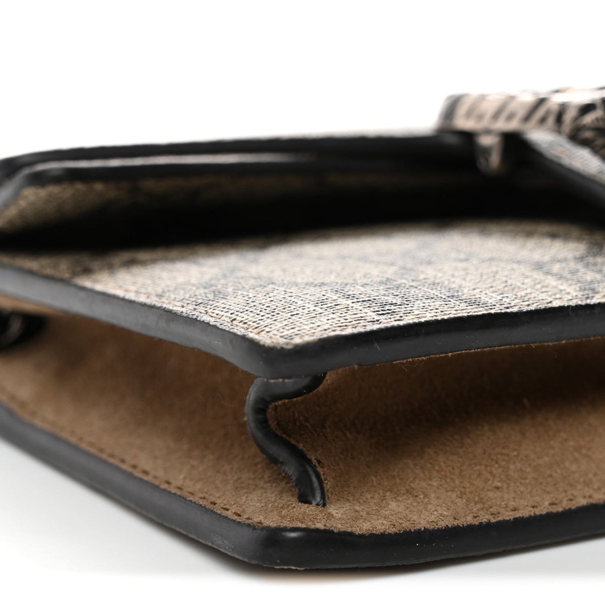 Mini Shoulder Bag