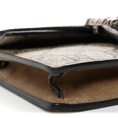 Mini Shoulder Bag