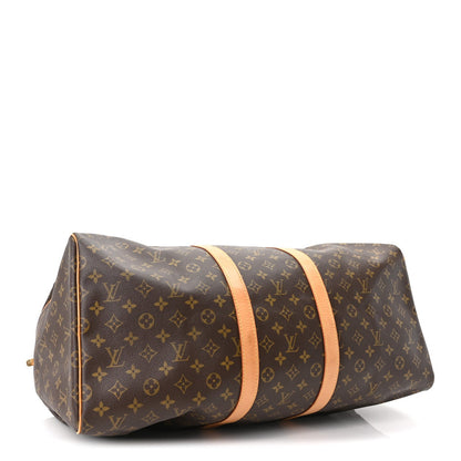 Duffel Bag