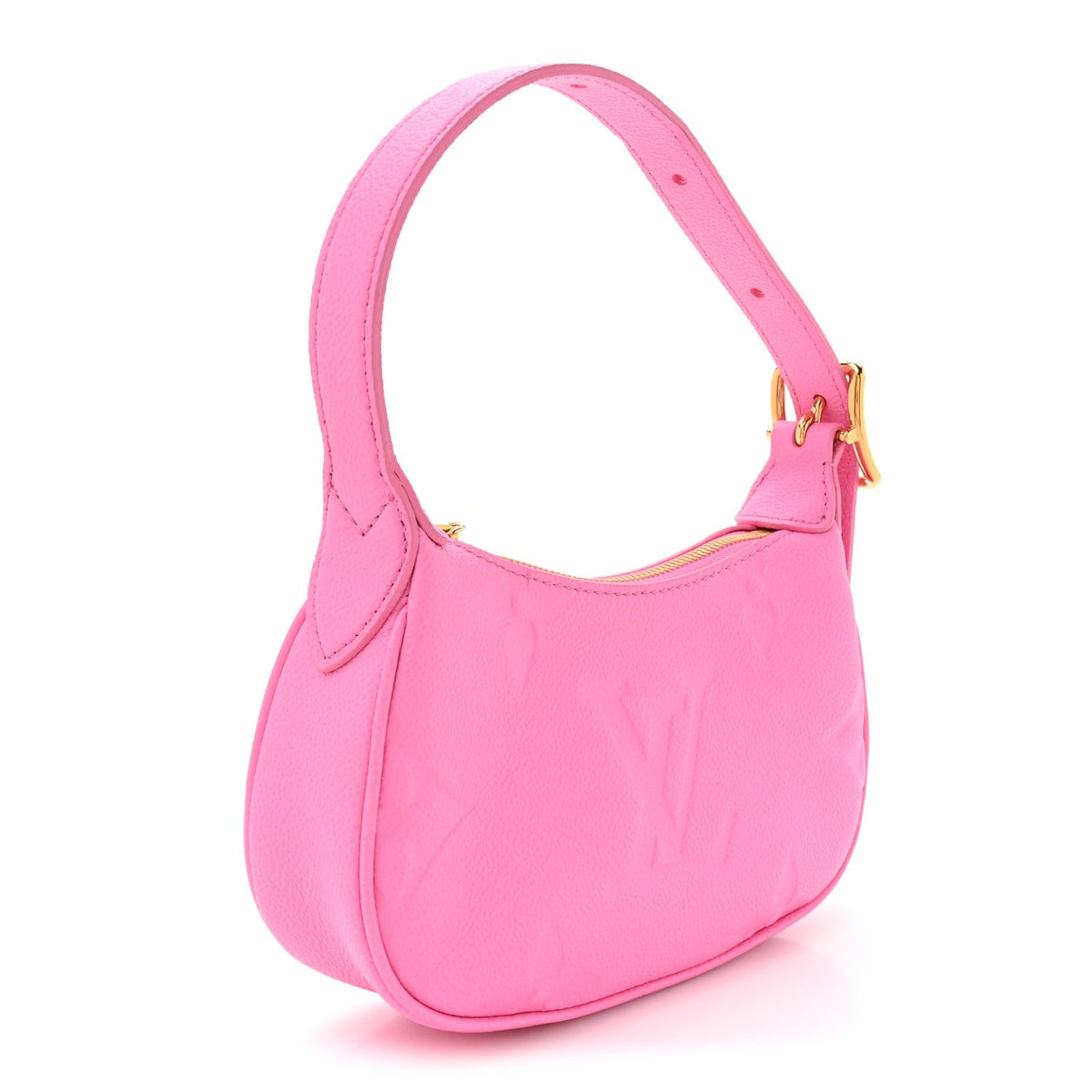 Mini Handbag