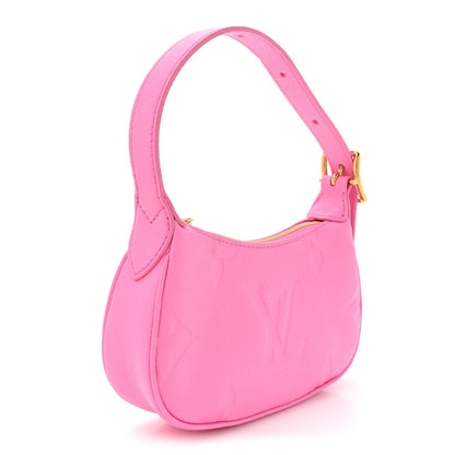 Mini Handbag