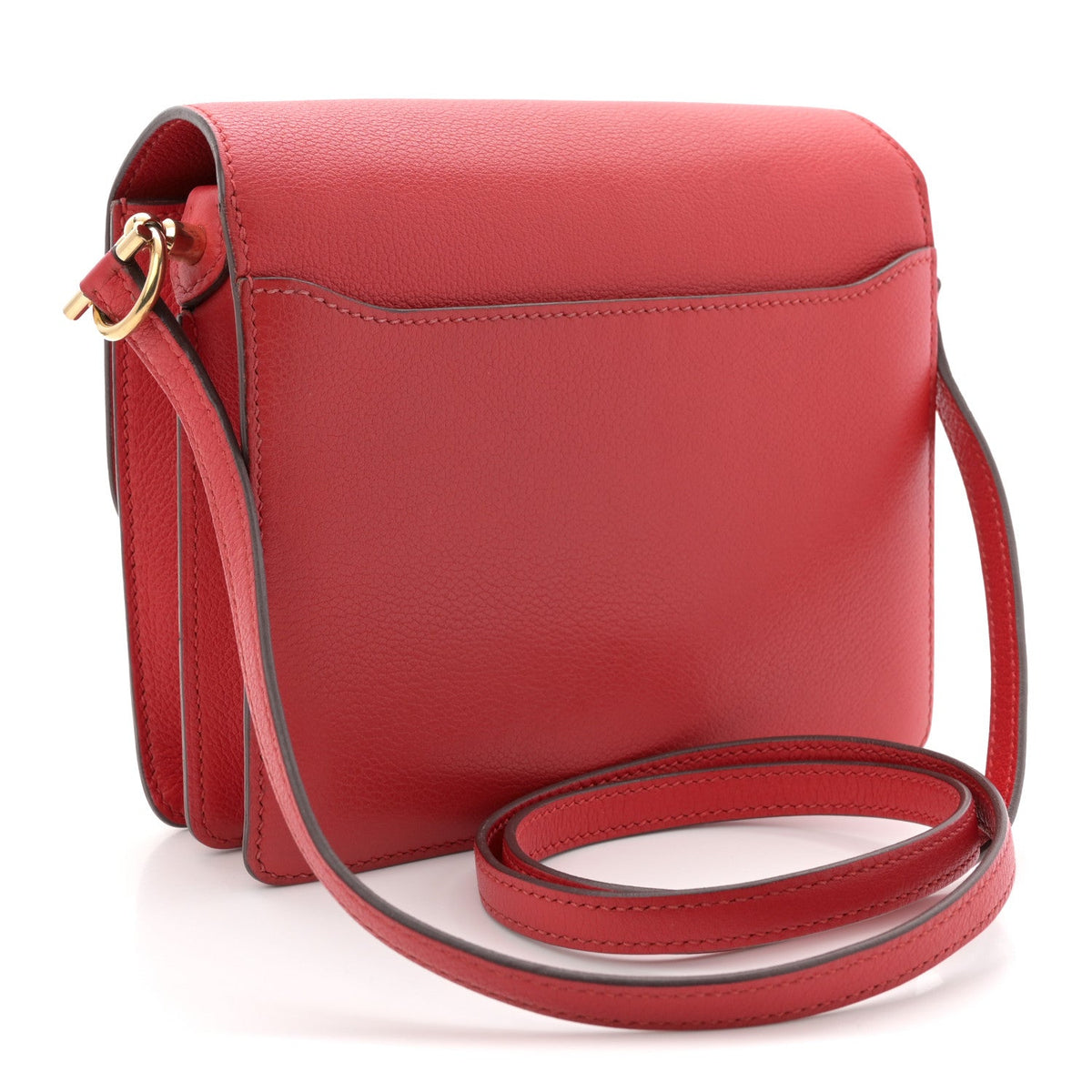 Mini Handbag