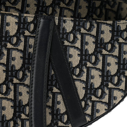 Handbag - Blue