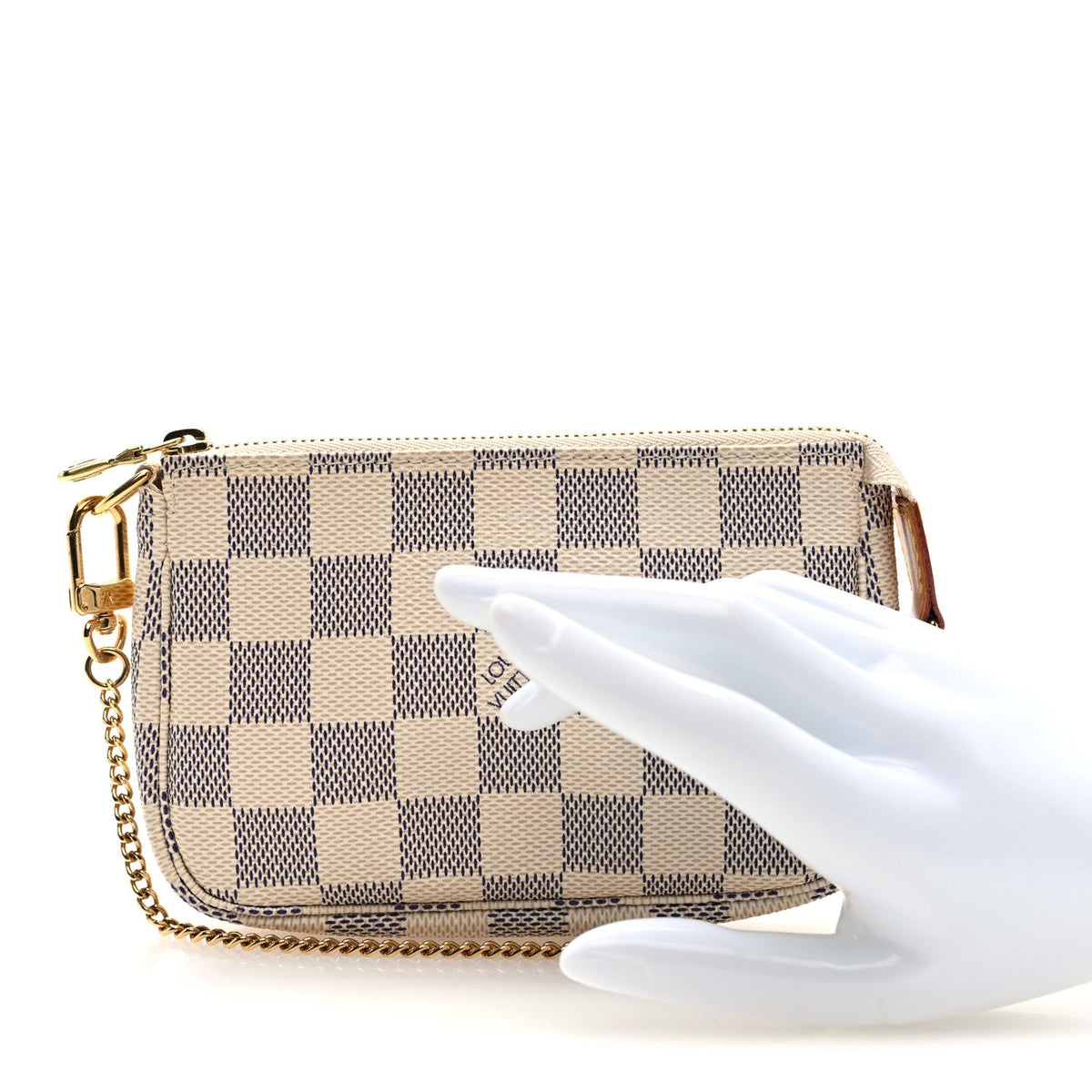 Mini Handbag