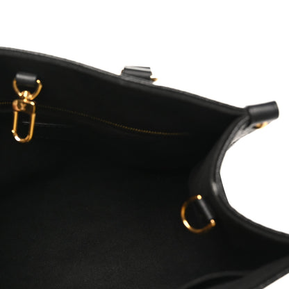Handbag - Black