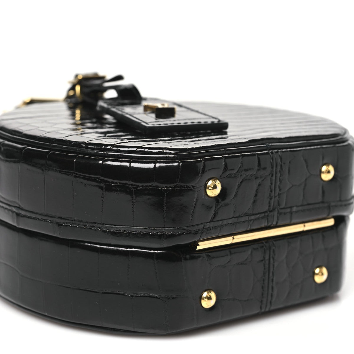 Handbag - Black
