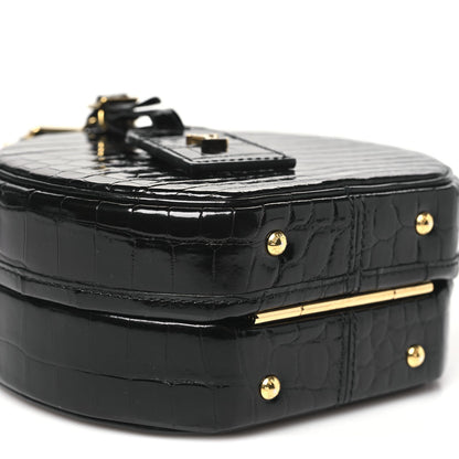 Handbag - Black