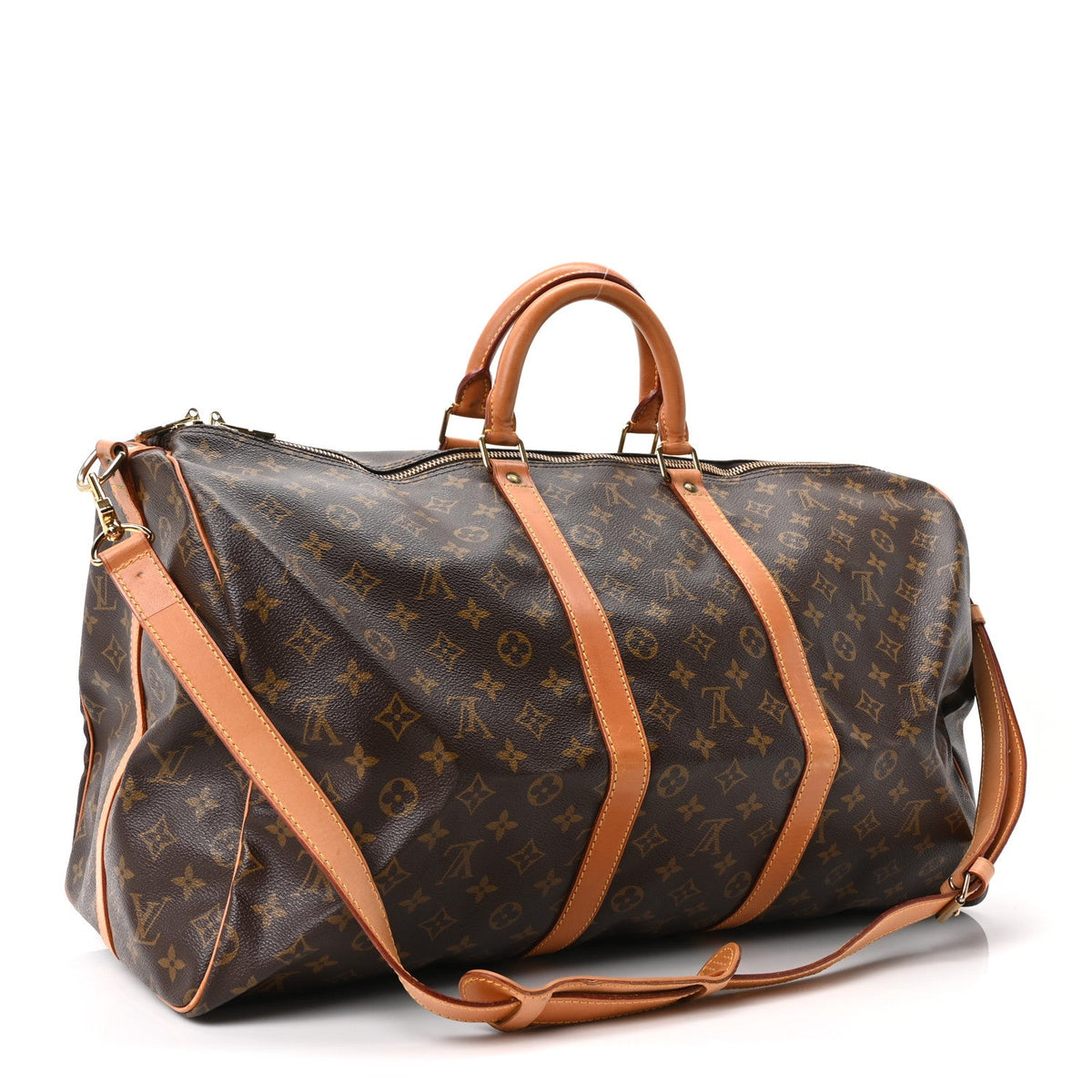 Duffel Bag