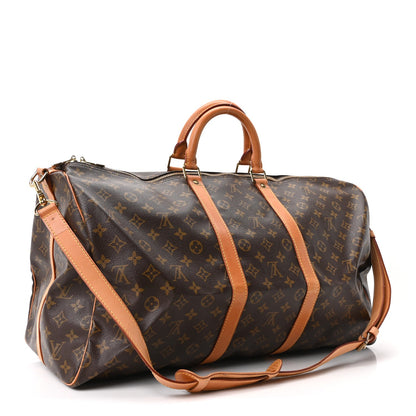 Duffel Bag