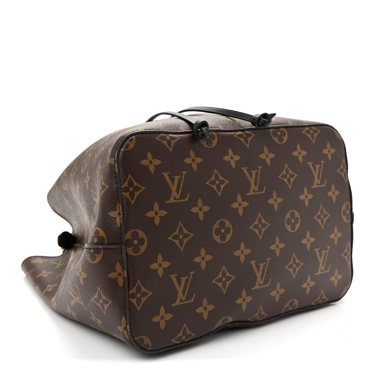 Handbag - Black