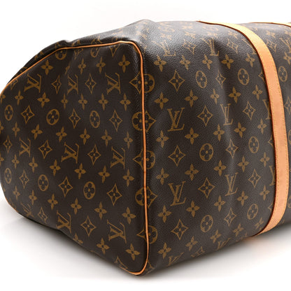 Duffel Bag
