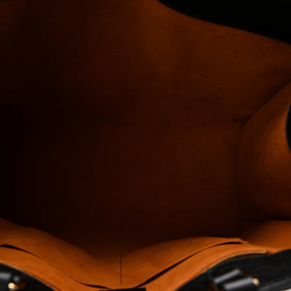 Handbag - Black