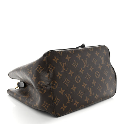 Handbag - Black