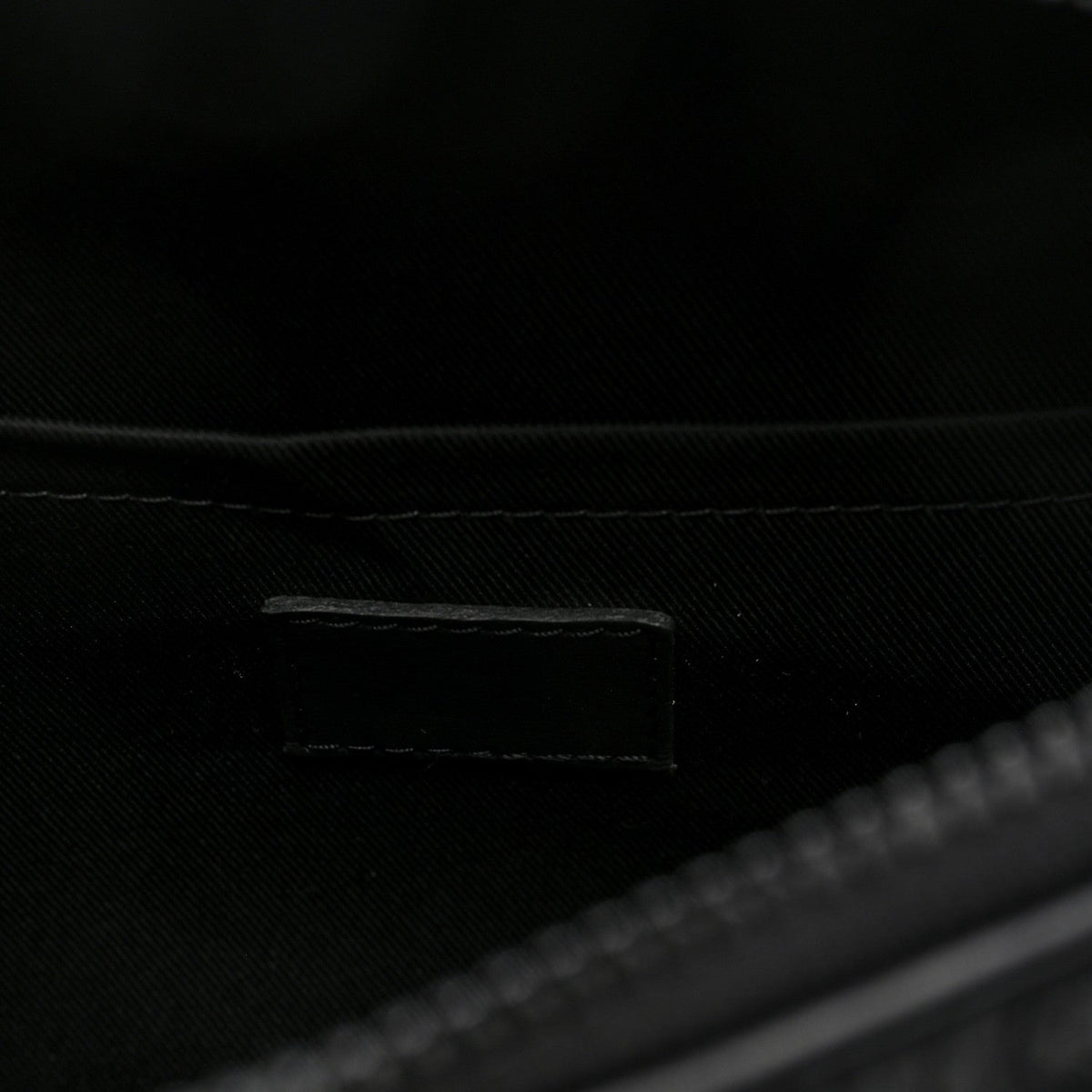 Handbag - Black