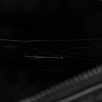 Handbag - Black